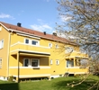 Carsten Ankersgt. 25/37 borettslag