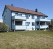 Kallumveien 17/19 borettslag