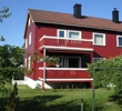 Melløs borettslag