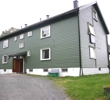 Skogbrynet 21 borettslag