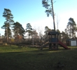 Orkerød 9 borettslag