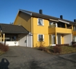 Sauåsen borettslag