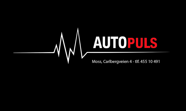 Auto Puls-Mekonomen