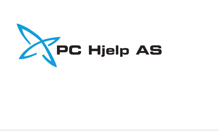 PC Hjelp