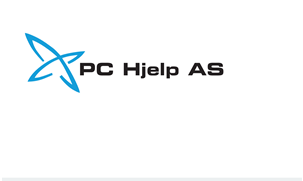 PC Hjelp