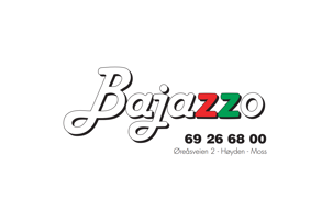 Bajazzo