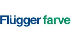 Flügger