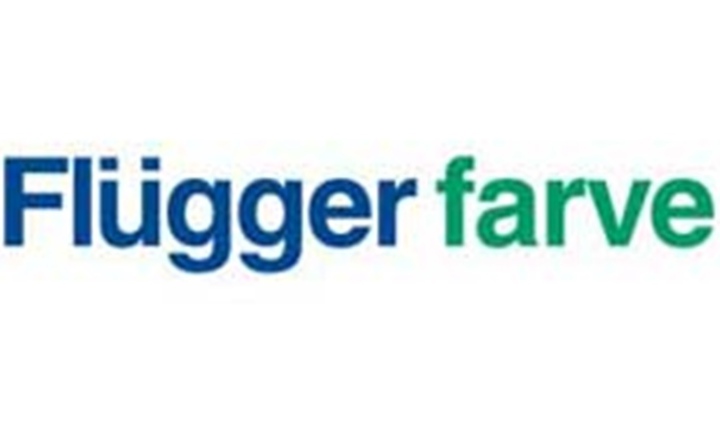 Flügger