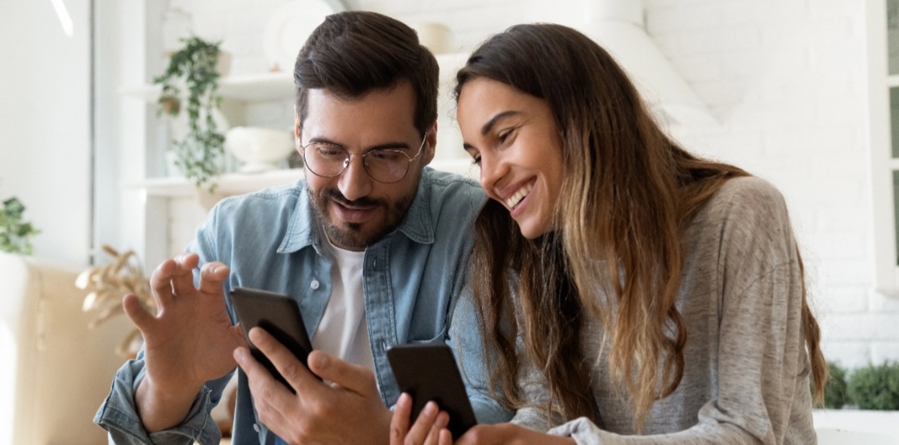 Screenshot 20210915 122218 Gmail