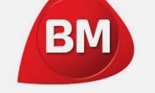 Byggmakker