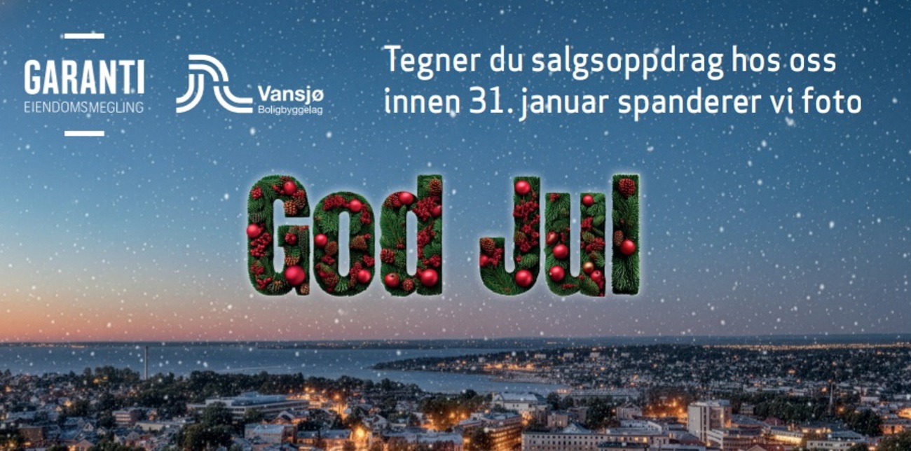 Screenshot 20251125 133502 Drive