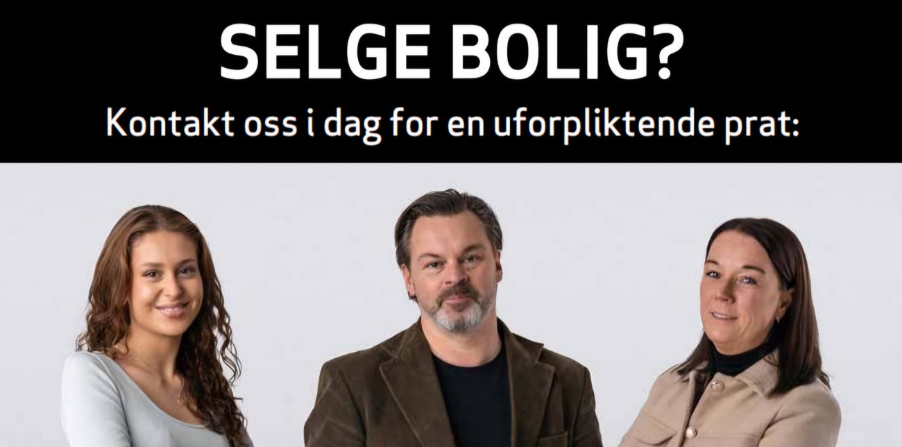 Screenshot 20250507 115527 Drive